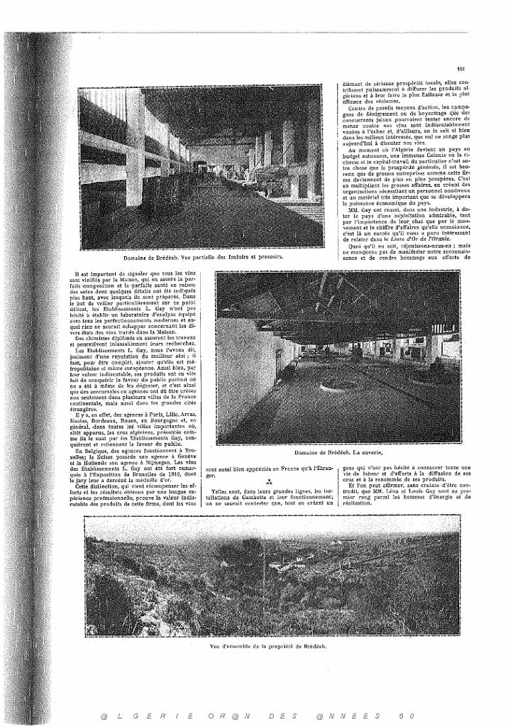 LIVRE D OR DE L ORANIE_000043.jpg